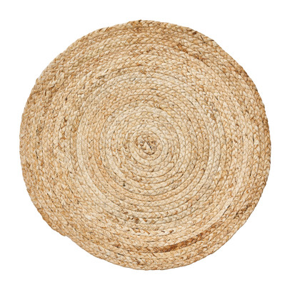 Placemat mais - ø38 cm