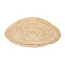 Placemat mais - ø38 cm