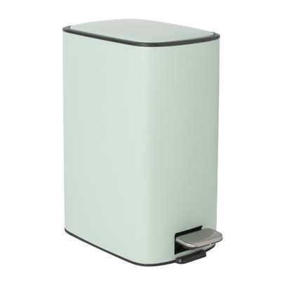 Pedaalemmer Guard - groen - 11.5 liter 