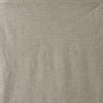 Wasmand linnen look - beige - 60 liter