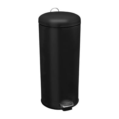 XL - 30 liter - zwart | Xenos