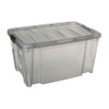 Clipbox - 45 liter - 29x56x33 cm