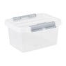 Opbergbox - 3 liter - 12.5x23x19 cm