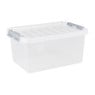 Clipbox - 8 liter - 33x22x16 cm