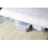 Onder-het-bed box - 3x30 liter