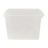 Opbergbox Iris - 3 stuks - 30 liter 