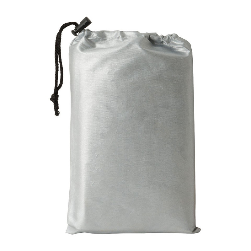 Festivalkleedje - 145x220 cm