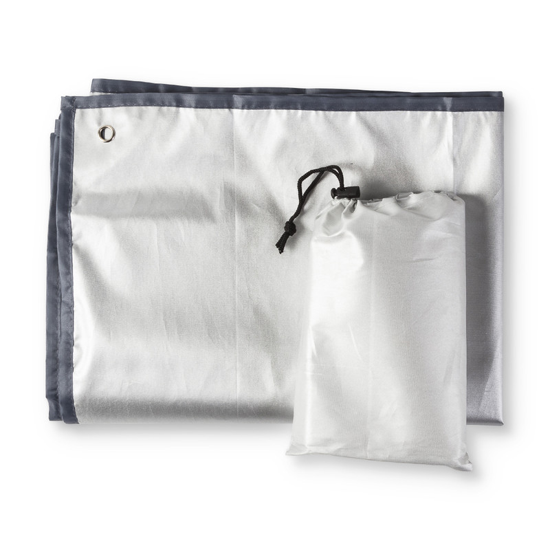 Festivalkleedje - 145x220 cm