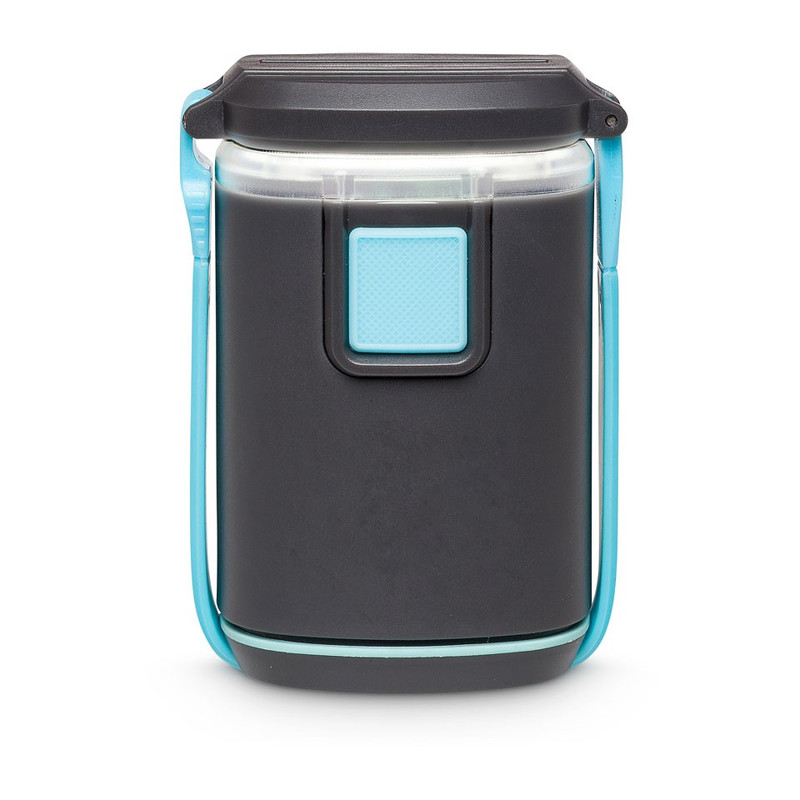 LED lantaarn backpack 