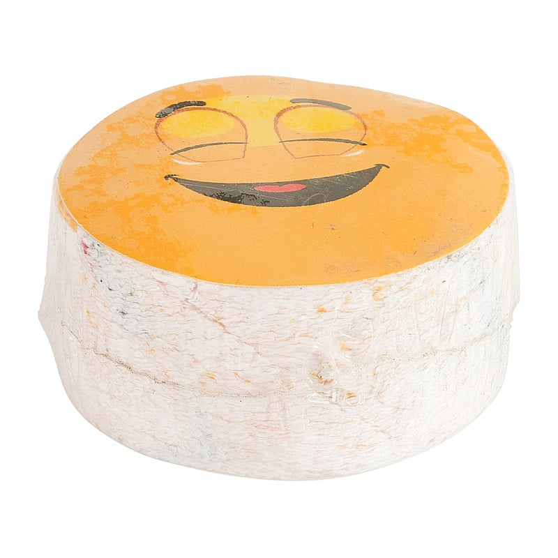 Magic towel Smile - diverse varianten