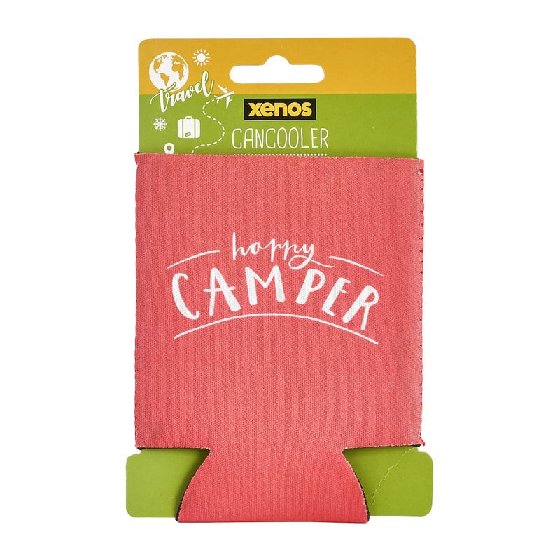 Cancooler - 12x10 cm