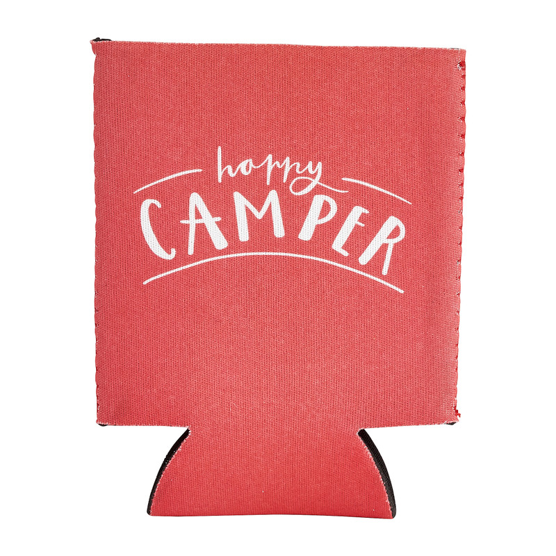 Cancooler - 12x10 cm