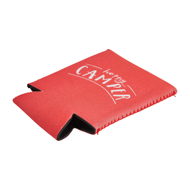 Cancooler - 12x10 cm