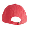 Cap camping hair - roze