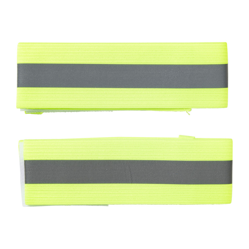 Reflectieband - diverse varianten - 35x8,5x0,5 cm