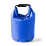 Ocean pack - 10 liter - blauw