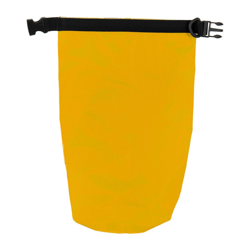 Ocean pack - 10 liter - geel