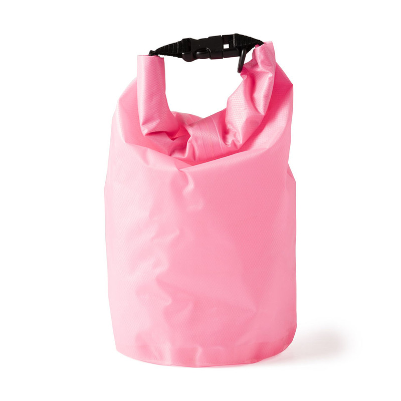 Ocean pack - 10 liter - roze