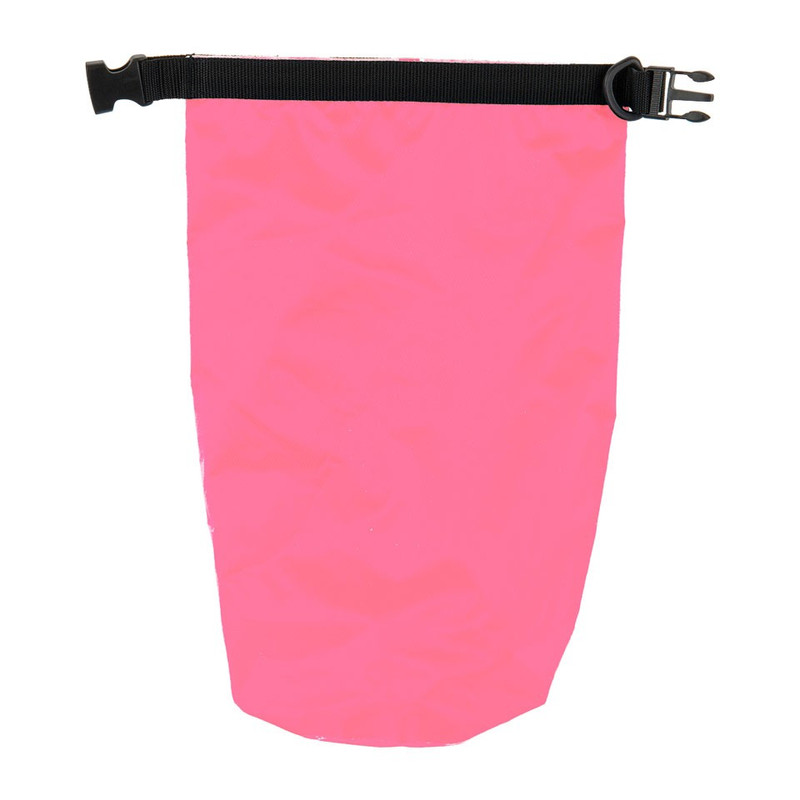 Ocean pack - 10 liter - roze