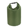 Ocean pack - 20 liter - groen