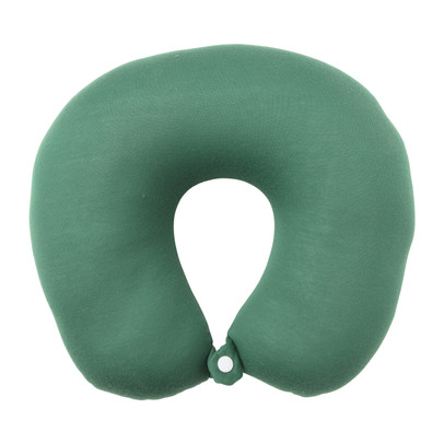 Nekkussen - groen 