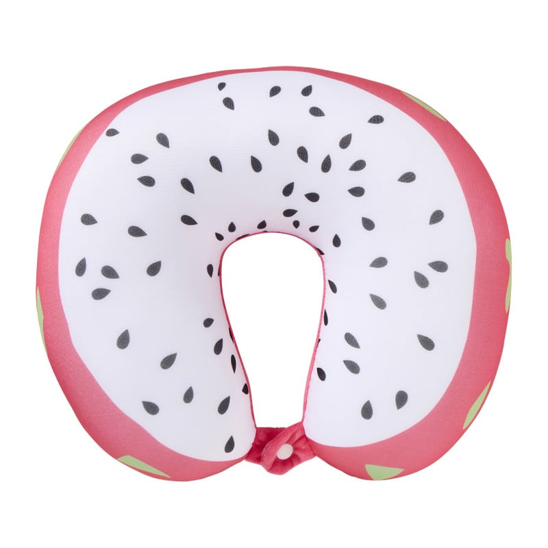 Nekkussen dragonfruit - roze