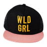 Pet WLD GRL