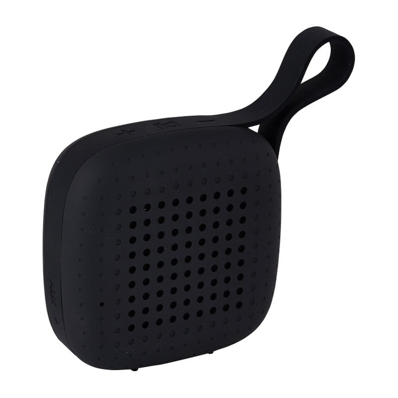 Bluetooth speaker draadloos 