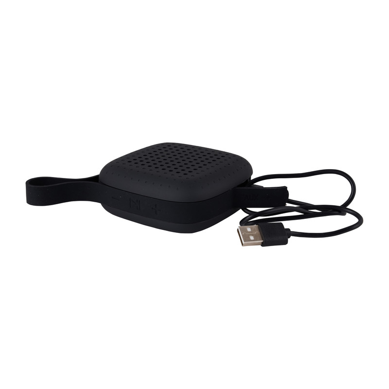 Bluetooth speaker draadloos 