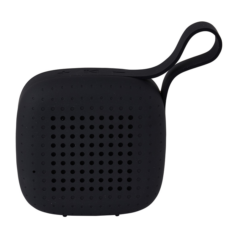 Bluetooth speaker draadloos 