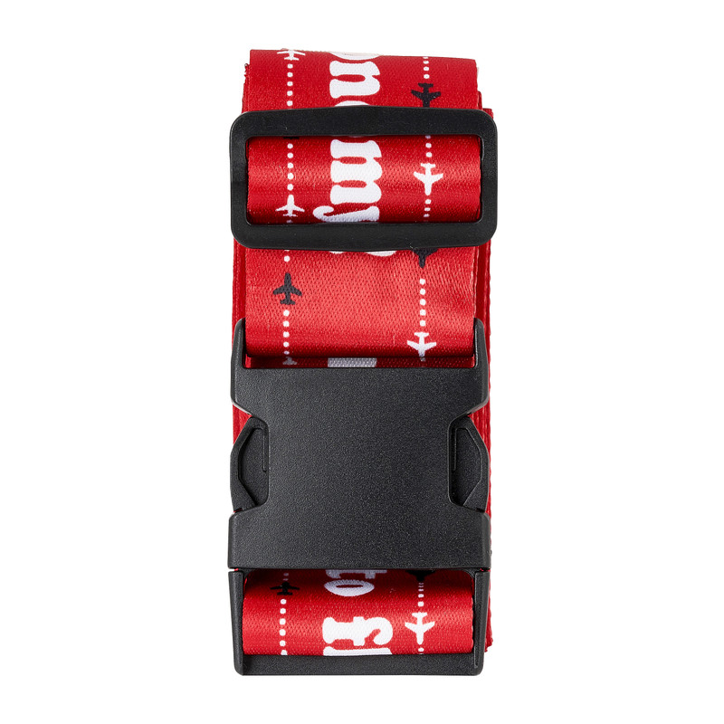 Kofferriem - I wasnt meant…