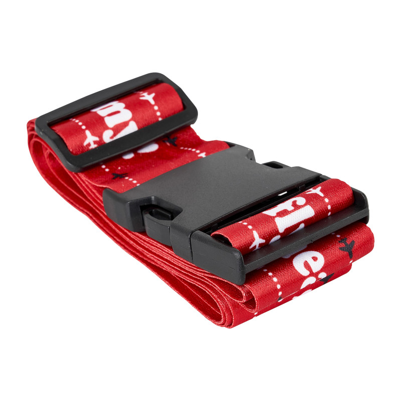 Kofferriem - I wasnt meant…