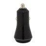 USB autolader - zwart