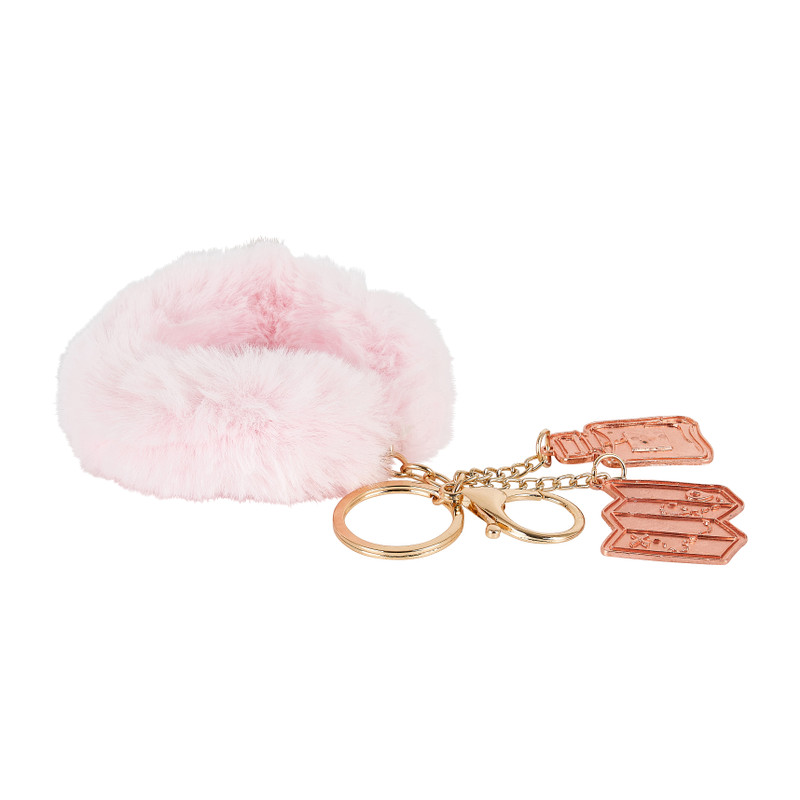 Sleutelhanger - diverse varianten