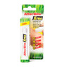 Afterbite Xtra gel 20 gram