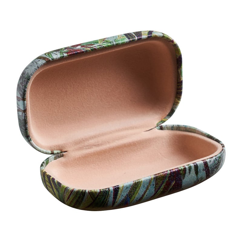 Lenzenkoker jungle - diverse varianten