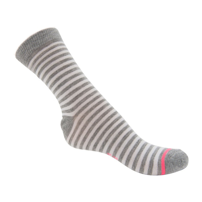 Bamboe sokken - 39/42 - 3 paar