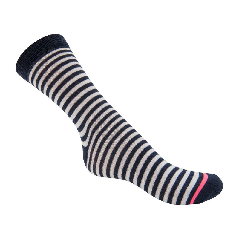 Bamboe sokken - 39/42 - 3 paar