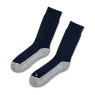 Coolmax trekkingsokken 35/38 - 2 paar - blauw