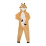 Onesie - bamby - maat S/M