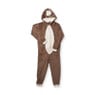 Onesie - chimpy - maat S/M