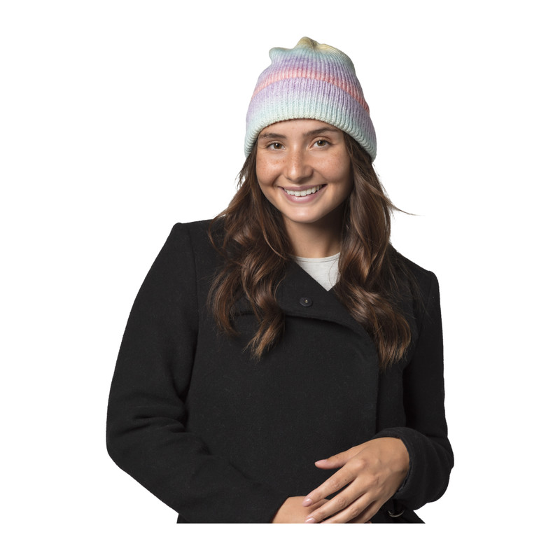 Muts rainbow - 18x20 cm