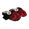 Pantoffels pinguin - maat 39-42