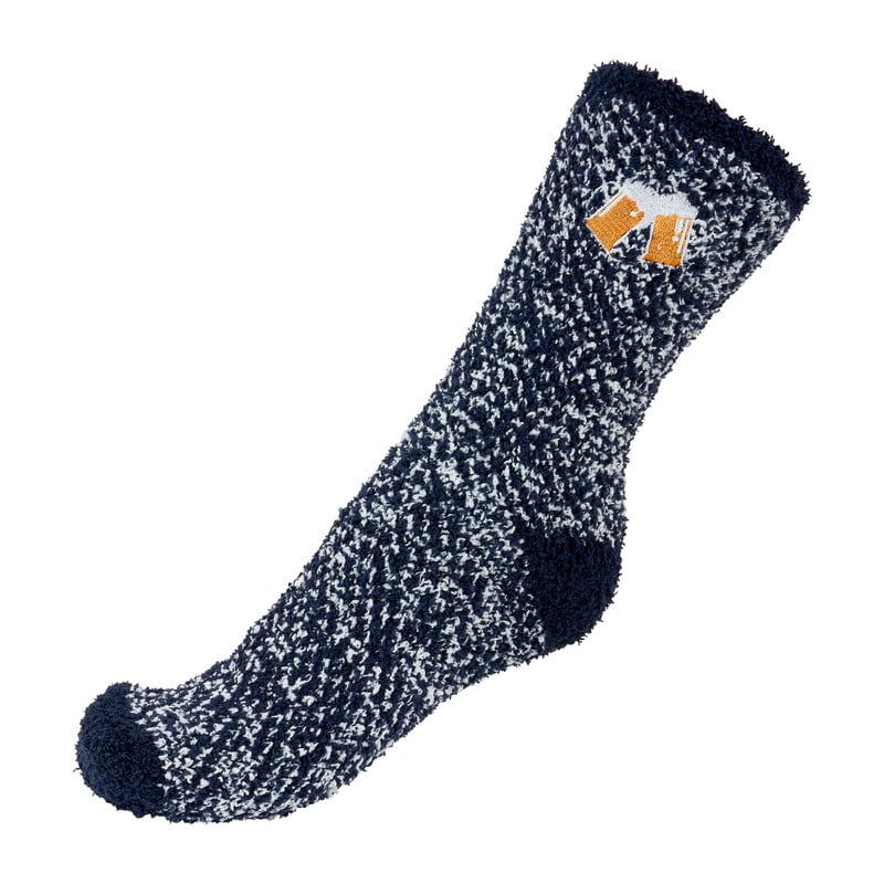 Giftbox sokken - fastfood - maat 41/46