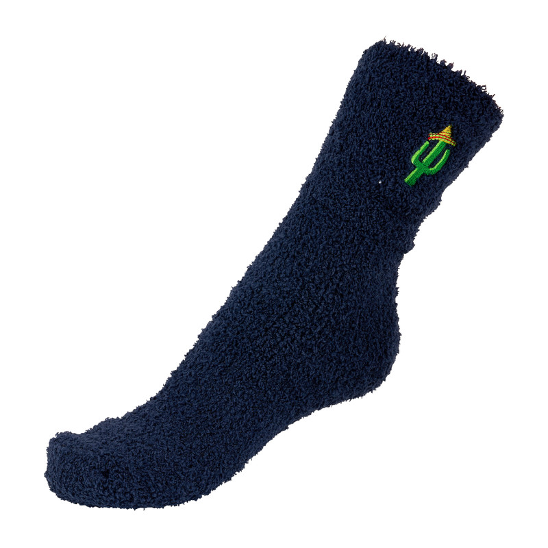 Giftbox sokken - mexico - maat 41/46