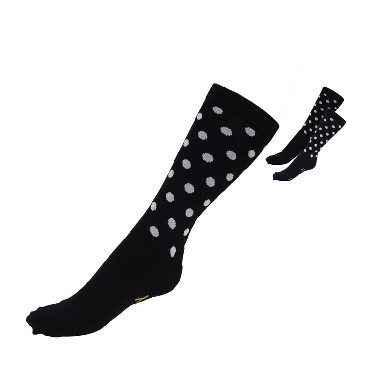 Sokken hungry - diverse kleuren