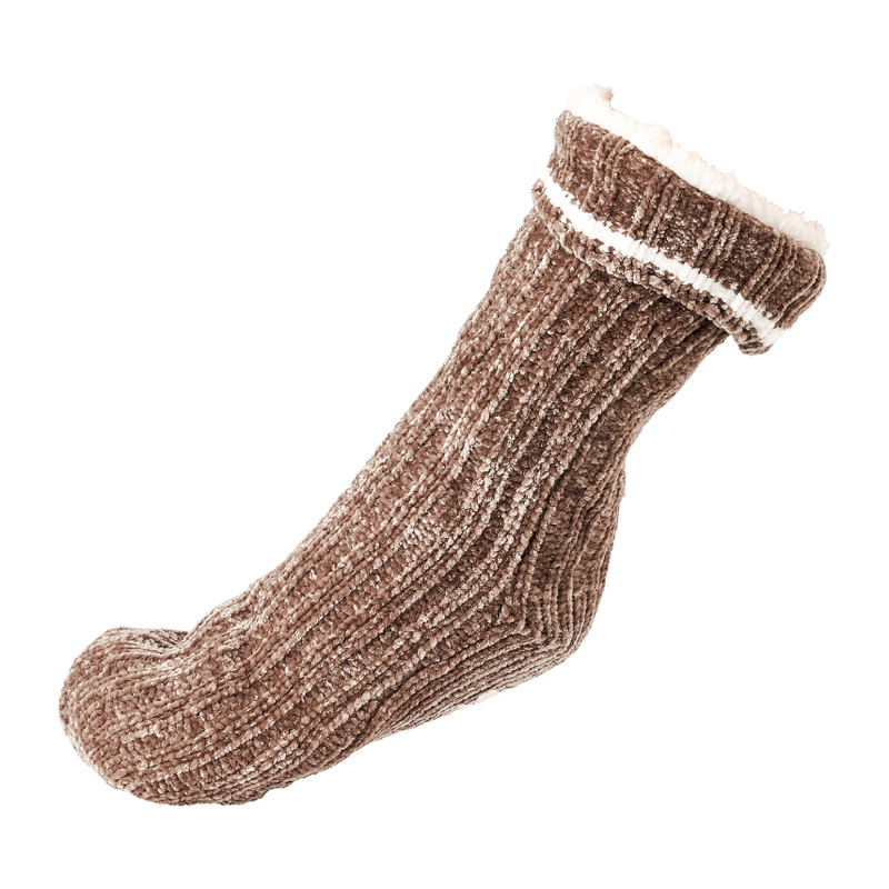 Huissokken drink wine - maat 36-41