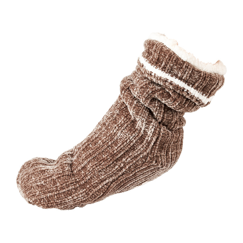 Huissokken drink wine - maat 36-41