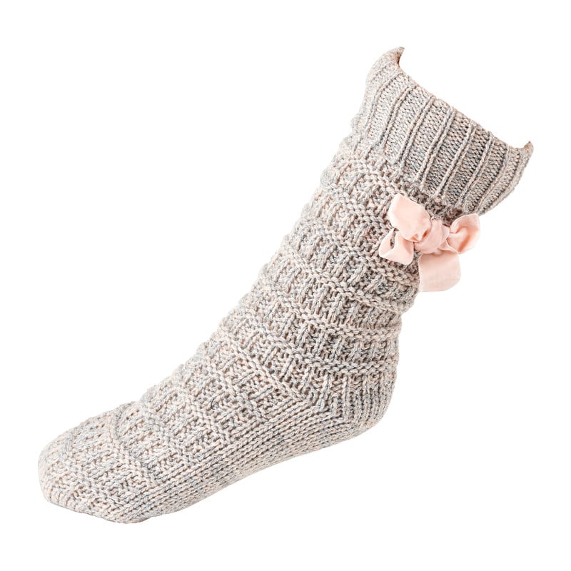 Huissokken energy saving - maat 36-41