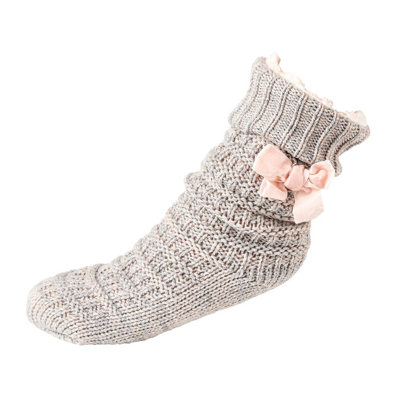 Huissokken energy saving - maat 36-41